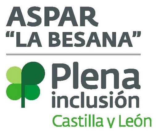 ASPAR LA BESANA