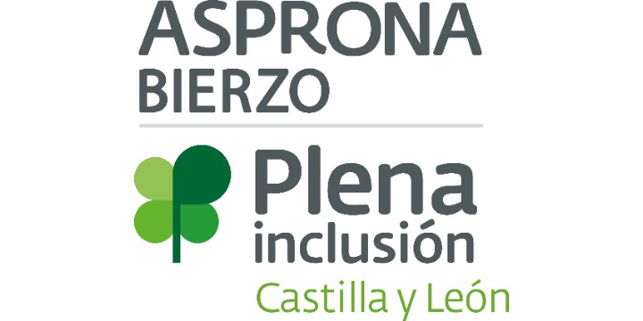 ASPRONA-BIERZO