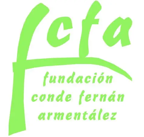 FUNDACIÓN CONDE FERNÁN DE ARMENTÁLEZ