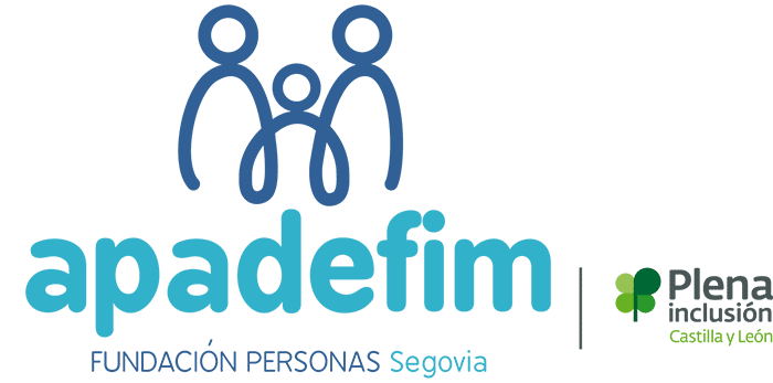 APADEFIM