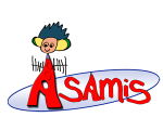 ASAMIS