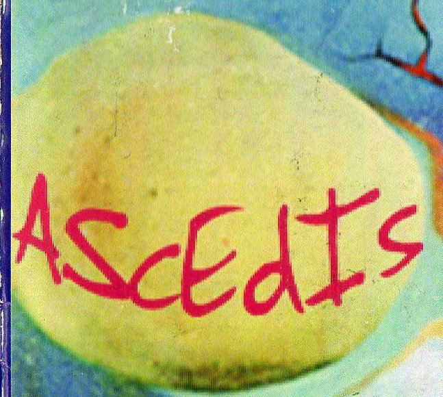 ASCEDIS