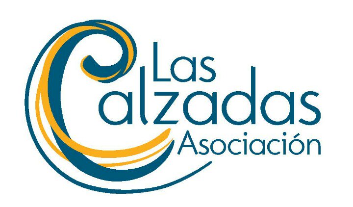 LAS CALZADAS
