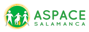 ASPACE SALAMANCA