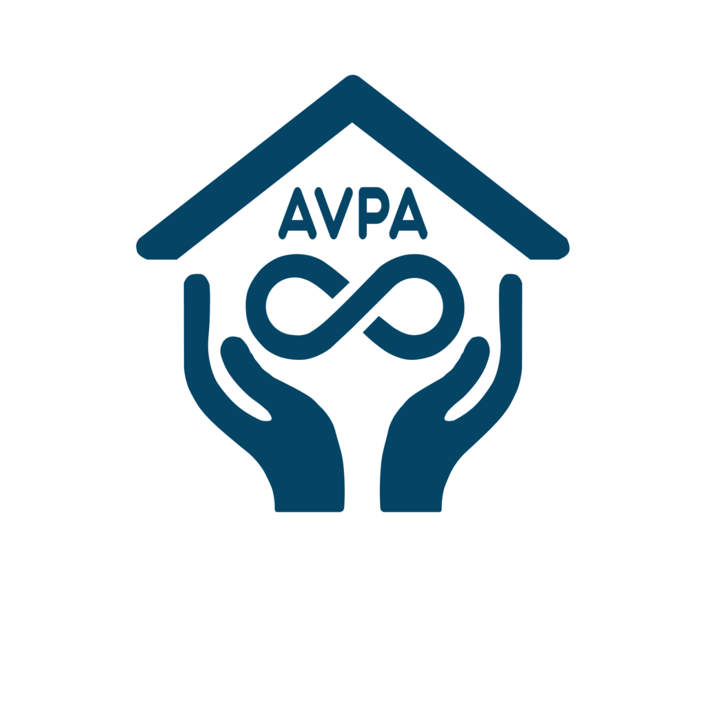 AVPA