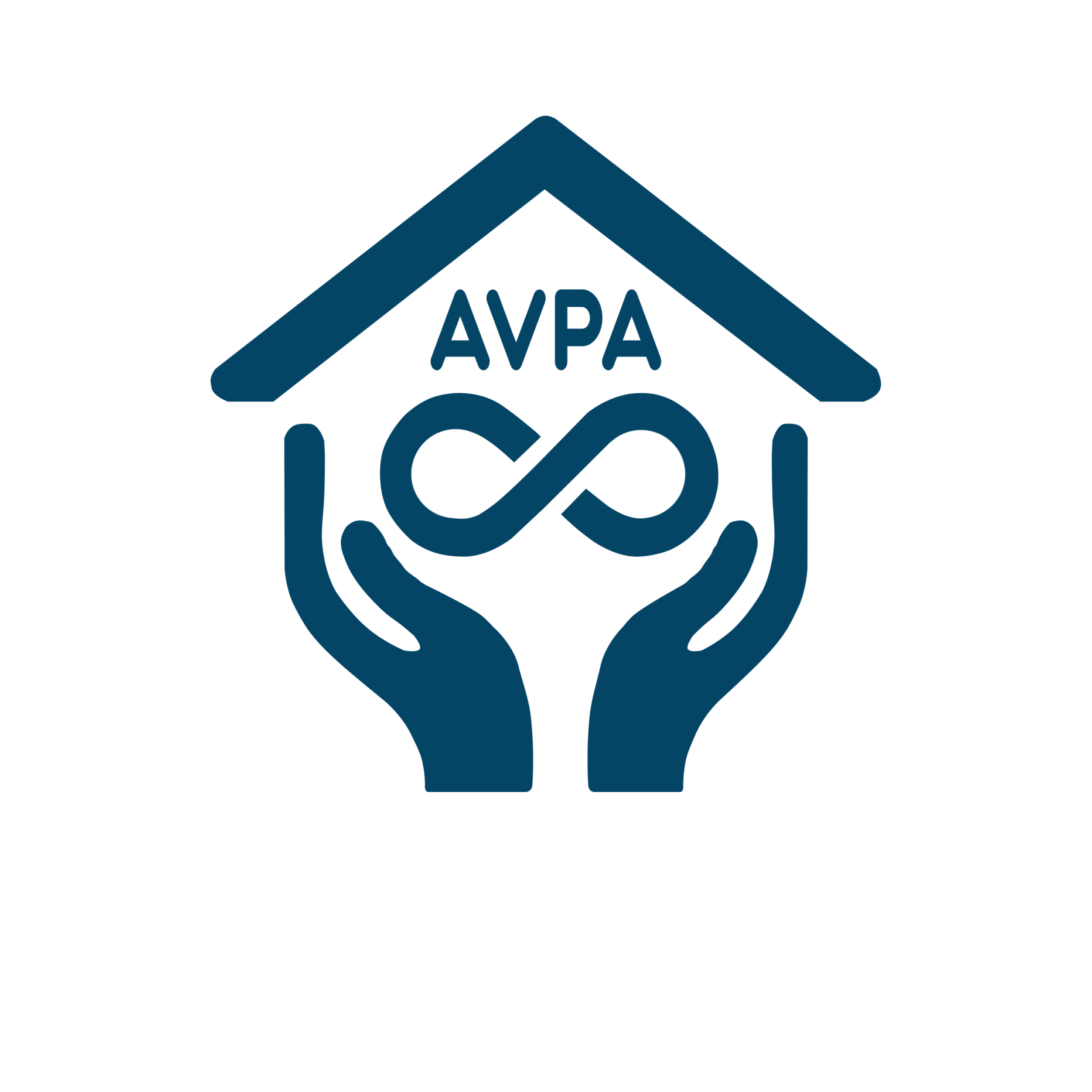 AVPA