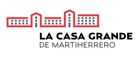 LA CASA GRANDE DE MARTIHERRERO