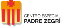 CENTRO PADRE ZEGRÍ