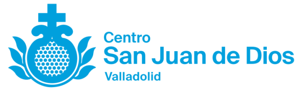 CENTRO SAN JUAN DE DIOS