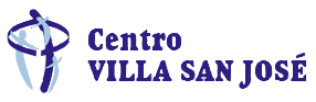 VILLA SAN JOSÉ