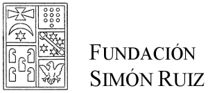 FUNDACIÓN SIMÓN RUIZ