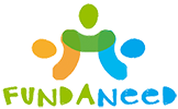 FUNDANEED