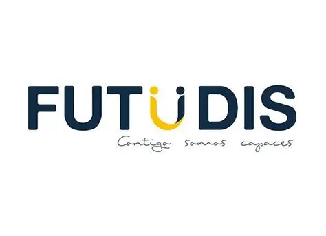 FUTUDIS