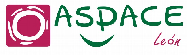ASPACE LEÓN