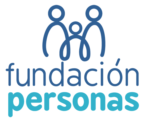 FUNDACIÓN PERSONAS