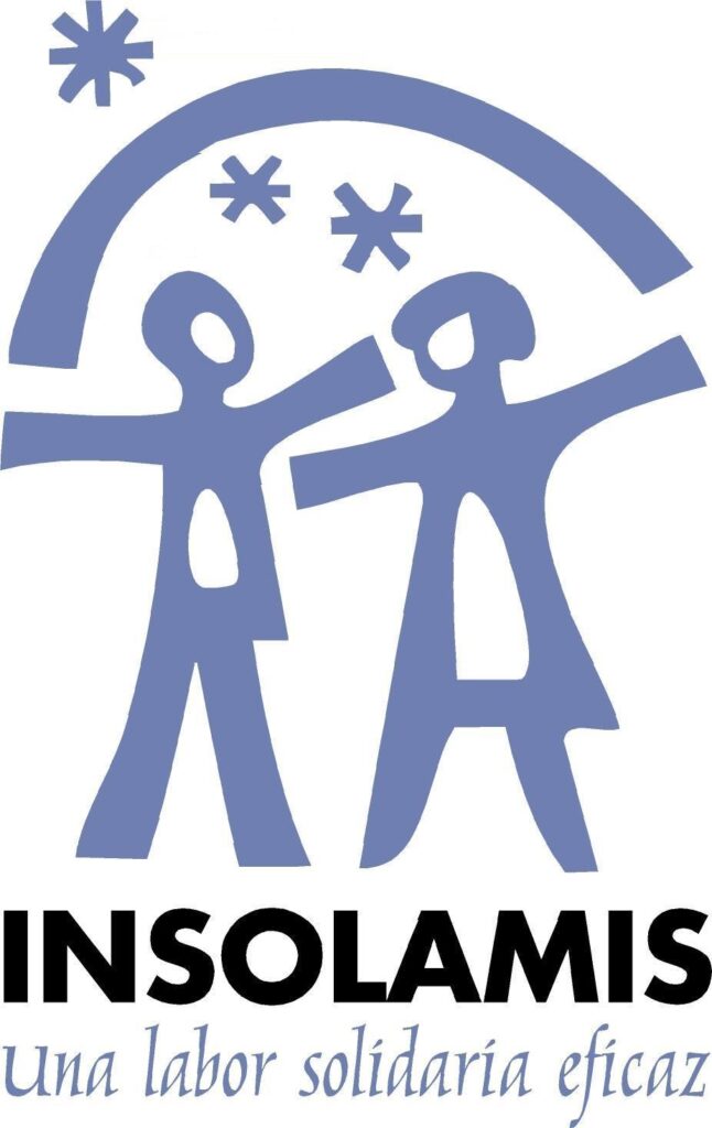 INSOLAMIS