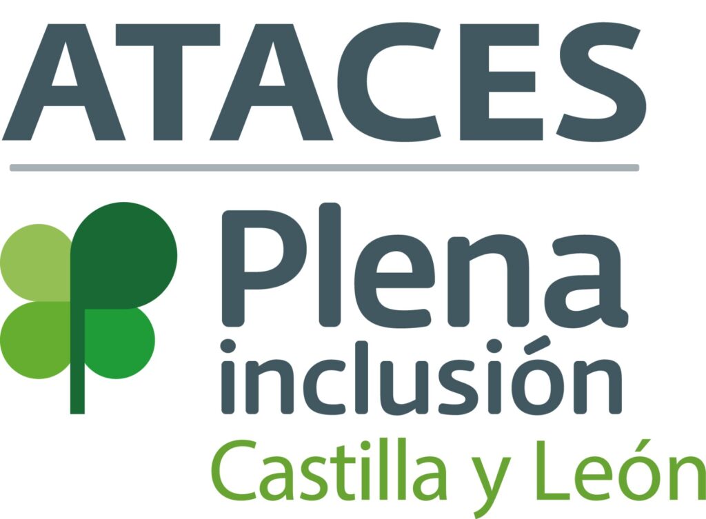 ATACES