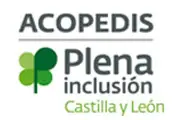 ACOPEDIS