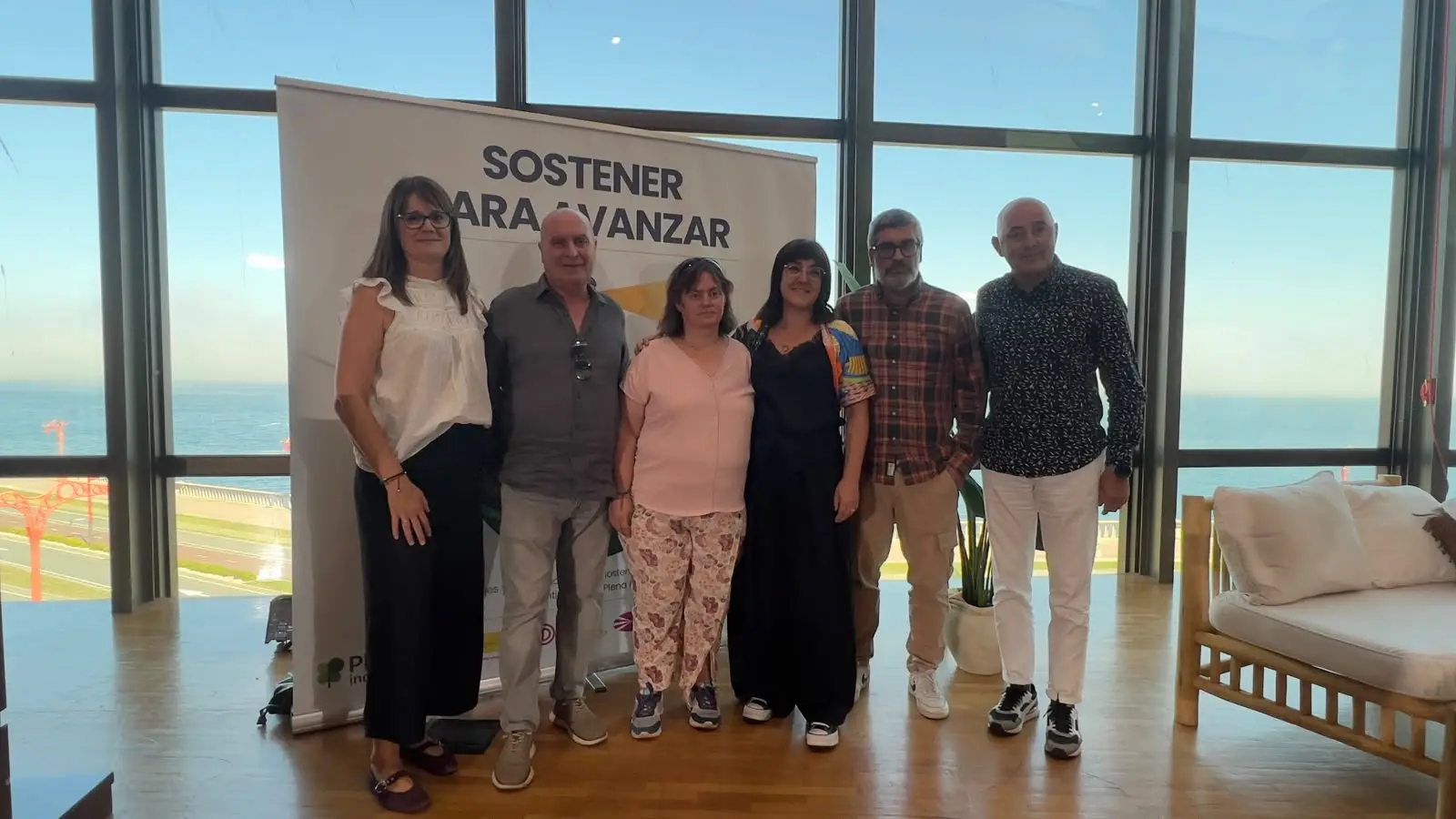 BBPP en Coruña